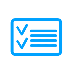 Временная Регистрация в Майском Временная Регистрация в Майском